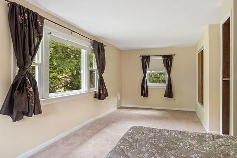 28 Marlboro St, Maynard, MA 01754 photo 33