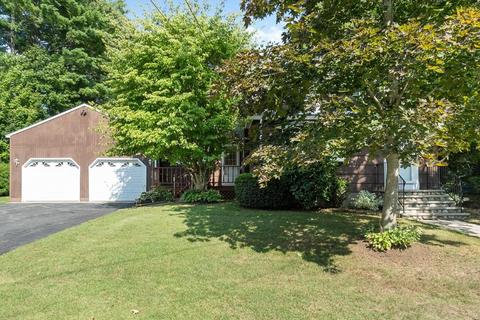 28 Marlboro St, Maynard, MA 01754 photo 37