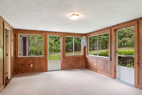 28 Marlboro St, Maynard, MA 01754 photo 23