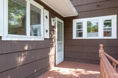 28 Marlboro St, Maynard, MA 01754 photo 39