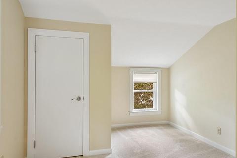 28 Marlboro St, Maynard, MA 01754 photo 24