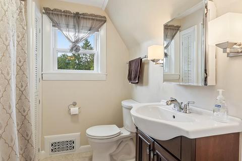 28 Marlboro St, Maynard, MA 01754 photo 34