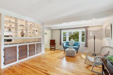 28 Marlboro St, Maynard, MA 01754 photo 12