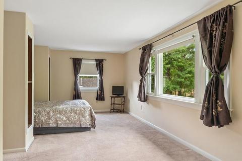 28 Marlboro St, Maynard, MA 01754 photo 29