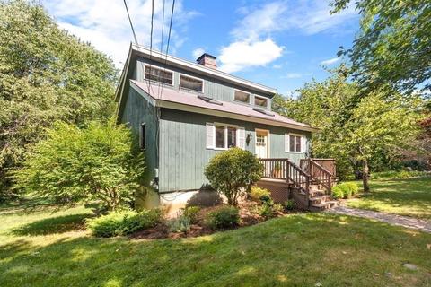 174 Cherry St, Wenham, MA 01984 photo 27
