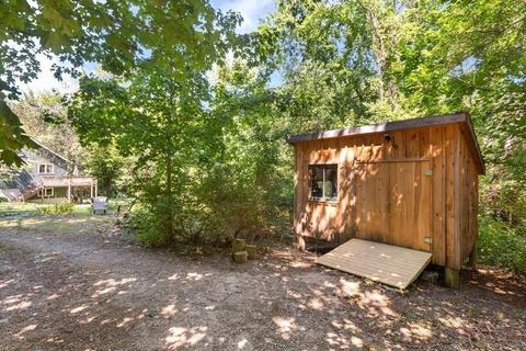 174 Cherry St, Wenham, MA 01984 photo 28
