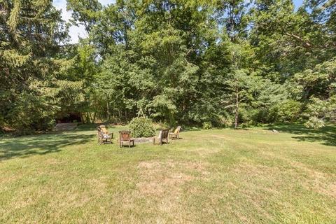 174 Cherry St, Wenham, MA 01984 photo 29