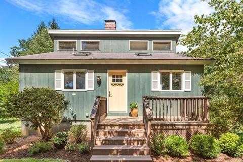 174 Cherry St, Wenham, MA 01984 photo 26