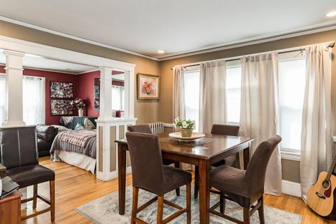 81 Needham St, Dedham, MA 02026 photo 5