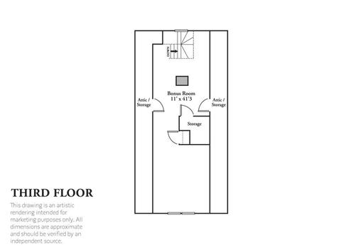 81 Needham St, Dedham, MA 02026 photo 10