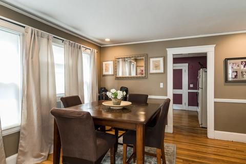81 Needham St, Dedham, MA 02026 photo 6