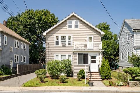 81 Needham St, Dedham, MA 02026 photo 1
