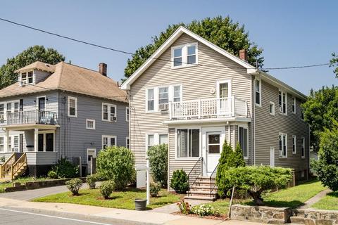81 Needham St, Dedham, MA 02026 photo 2