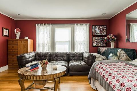 81 Needham St, Dedham, MA 02026 photo 7