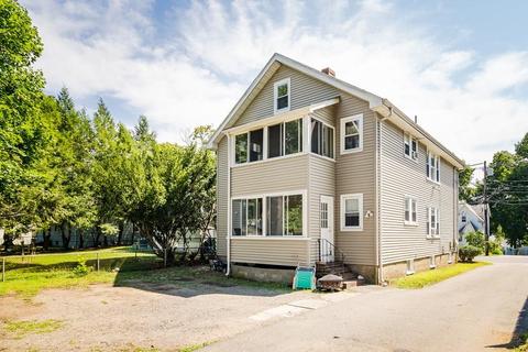 81 Needham St, Dedham, MA 02026 photo 3