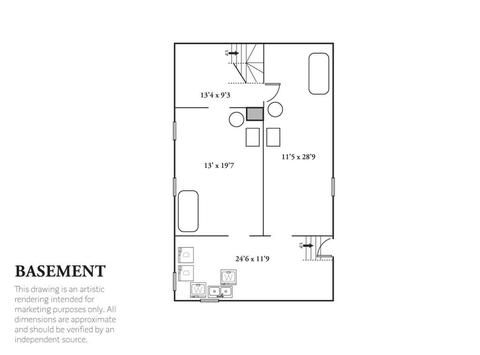 81 Needham St, Dedham, MA 02026 photo 11