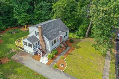 40 Glenmere Cir, Reading, MA 01867 photo 29