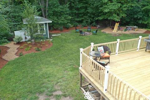 40 Glenmere Cir, Reading, MA 01867 photo 25