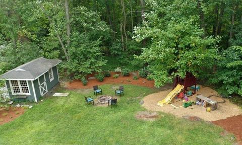 40 Glenmere Cir, Reading, MA 01867 photo 28