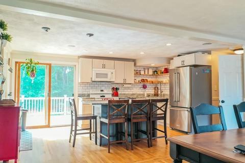 40 Glenmere Cir, Reading, MA 01867 photo 10