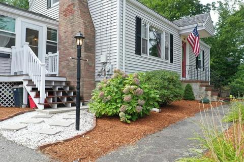40 Glenmere Cir, Reading, MA 01867 photo 22