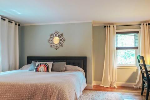 40 Glenmere Cir, Reading, MA 01867 photo 15