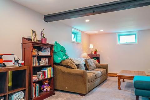 40 Glenmere Cir, Reading, MA 01867 photo 20