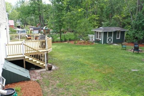 40 Glenmere Cir, Reading, MA 01867 photo 27