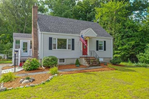 40 Glenmere Cir, Reading, MA 01867 photo 30
