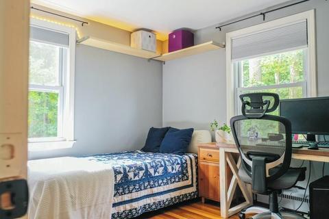 40 Glenmere Cir, Reading, MA 01867 photo 12