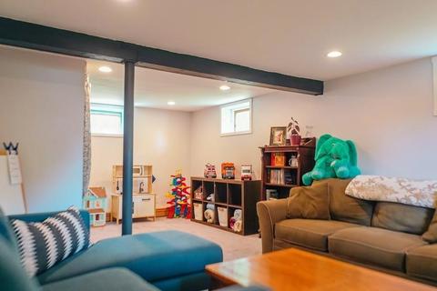 40 Glenmere Cir, Reading, MA 01867 photo 19