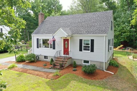40 Glenmere Cir, Reading, MA 01867 photo 3