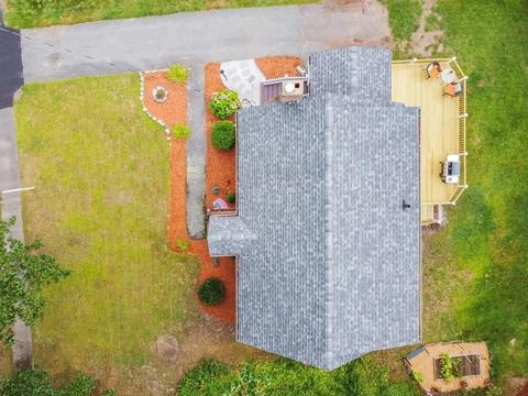 40 Glenmere Cir, Reading, MA 01867 photo 23