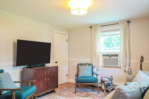 40 Glenmere Cir, Reading, MA 01867 photo 14