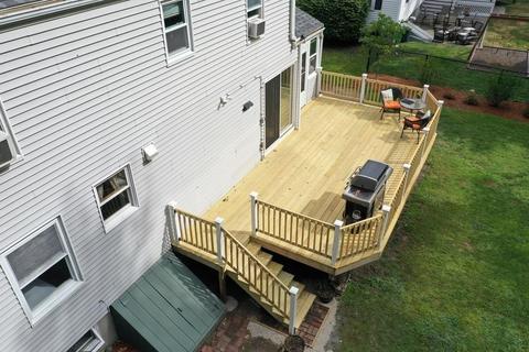 40 Glenmere Cir, Reading, MA 01867 photo 24
