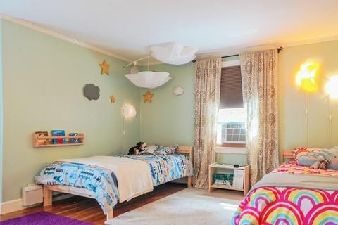 40 Glenmere Cir, Reading, MA 01867 photo 18