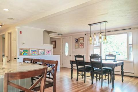 40 Glenmere Cir, Reading, MA 01867 photo 7