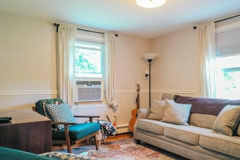 40 Glenmere Cir, Reading, MA 01867 photo 13