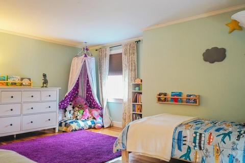 40 Glenmere Cir, Reading, MA 01867 photo 17