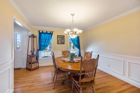 11 Pingry Way, Ayer, MA 01432 photo 16