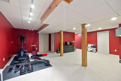 11 Pingry Way, Ayer, MA 01432 photo 33