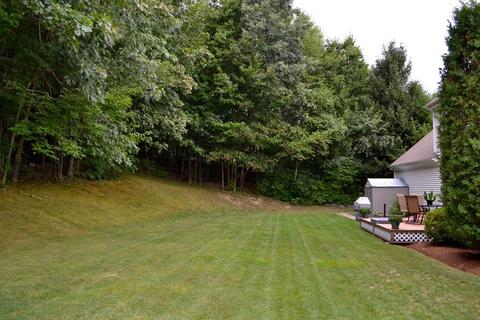 11 Pingry Way, Ayer, MA 01432 photo 35
