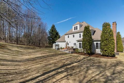 11 Pingry Way, Ayer, MA 01432 photo 37