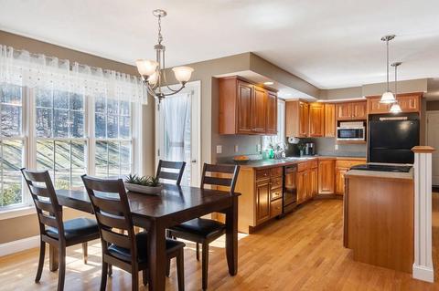 11 Pingry Way, Ayer, MA 01432 photo 9