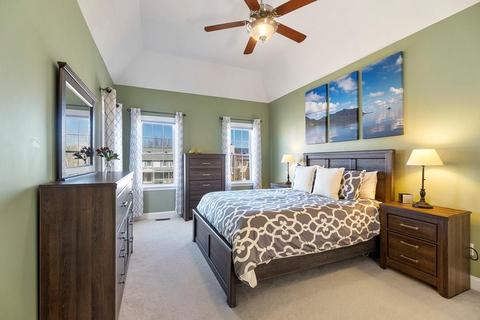 11 Pingry Way, Ayer, MA 01432 photo 21