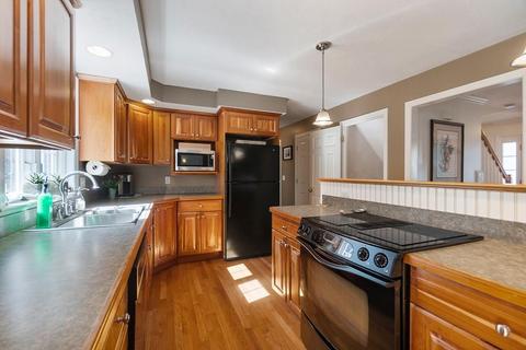 11 Pingry Way, Ayer, MA 01432 photo 6