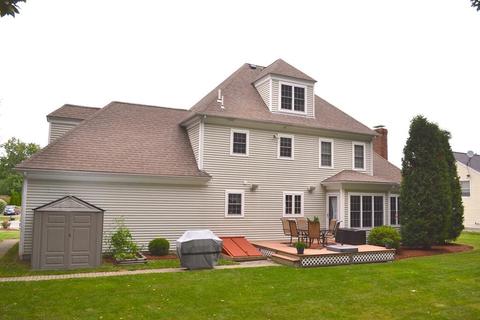 11 Pingry Way, Ayer, MA 01432 photo 34