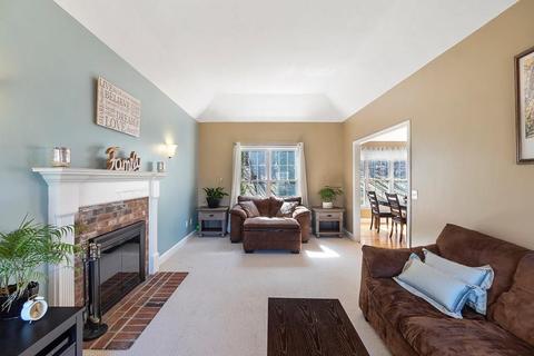 11 Pingry Way, Ayer, MA 01432 photo 13