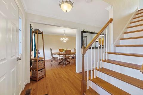 11 Pingry Way, Ayer, MA 01432 photo 5
