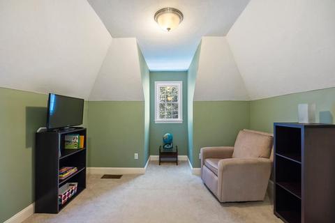 11 Pingry Way, Ayer, MA 01432 photo 26